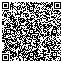 QR code with Intermediate School contacts