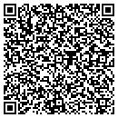 QR code with Corr-Williams Company contacts