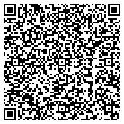 QR code with CB Diagnostics Cath Lab contacts