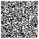 QR code with Shabby To Chic Total Image contacts