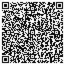 QR code with Park Pines contacts