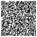QR code with Mt Lemmon Cafe contacts
