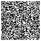 QR code with Littich Back Flow Testing contacts