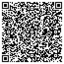 QR code with Robert C Shivers contacts
