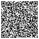 QR code with Penske Truck Leasing contacts