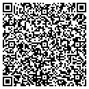QR code with Quick Save contacts