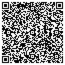 QR code with Nelda R Wood contacts