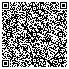 QR code with Estate Planning Group contacts