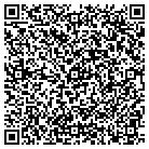 QR code with Southern Ms Planning & Dev contacts