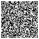 QR code with Richard C Conant contacts