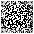 QR code with Howard Ave Package Store contacts