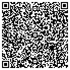 QR code with Bel Aire Elementary School contacts