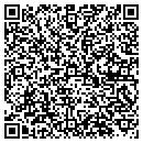 QR code with More Self Storage contacts