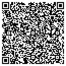 QR code with Texaco Station contacts
