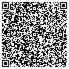 QR code with Payless Rental Super Store contacts