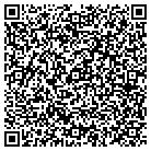 QR code with Southern Pine Elc Pwr Assn contacts
