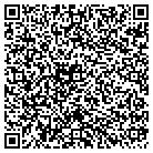 QR code with Smith Shellnut Wilson LLC contacts