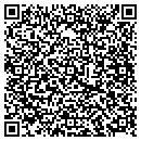 QR code with Honorable Pat Watts contacts