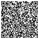 QR code with Beacon Graphics contacts