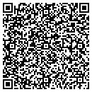 QR code with Robbins Oil Co contacts