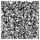 QR code with Bryan Callaway contacts