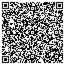 QR code with Salt River Project contacts