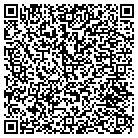 QR code with Crystal Springs Christian Acad contacts