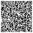 QR code with Christ Temple CME contacts