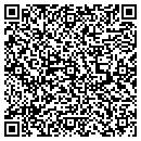 QR code with Twice Is Nice contacts