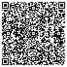 QR code with Benndale Carpet Center contacts