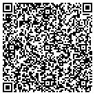 QR code with Country Custom Feed LLC contacts