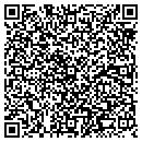 QR code with Hull St Auto Parts contacts