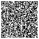 QR code with Michael Tramel DDS contacts