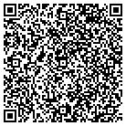 QR code with Itawamba Community College contacts