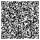 QR code with A J & Associates contacts