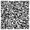 QR code with Stanek Chiropractic contacts