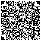 QR code with Coontail Auto Service contacts