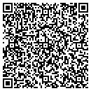 QR code with Dollar Tree contacts