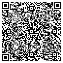 QR code with Sonora Pipeline Inc contacts