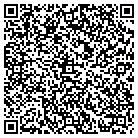 QR code with Gibson Brothers Auto & Tractor contacts