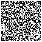 QR code with US Forest Service Work Center contacts