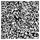 QR code with End Time Deliverance Center contacts