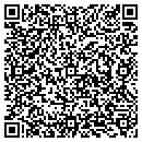 QR code with Nickels Mark Atty contacts