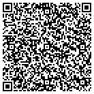 QR code with Conestoga Steak House contacts
