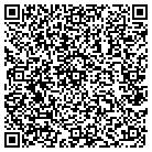 QR code with Allen Portable Buildings contacts