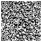 QR code with Preferred Trnsp Co LLC contacts