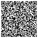 QR code with Ikano Communications contacts
