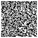 QR code with Satori Management Co contacts