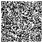 QR code with Elvis Ray's Salvage Groceries contacts