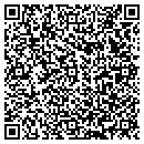 QR code with Krewe of Amies Inc contacts